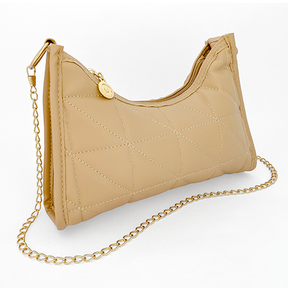 Bolso Nude
