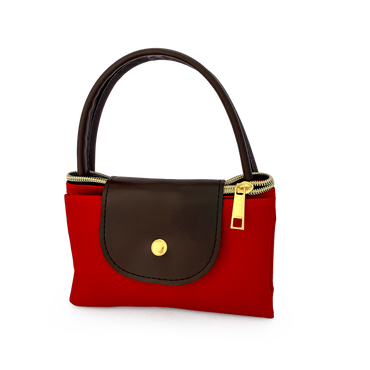 Bolso en Sintetico