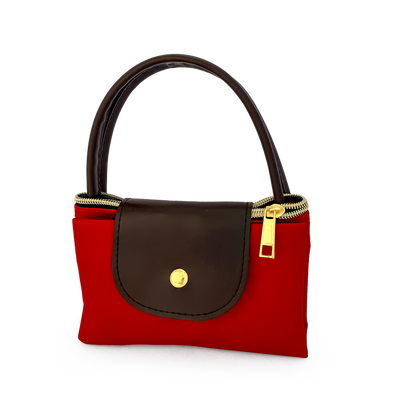 Bolso en Sintetico
