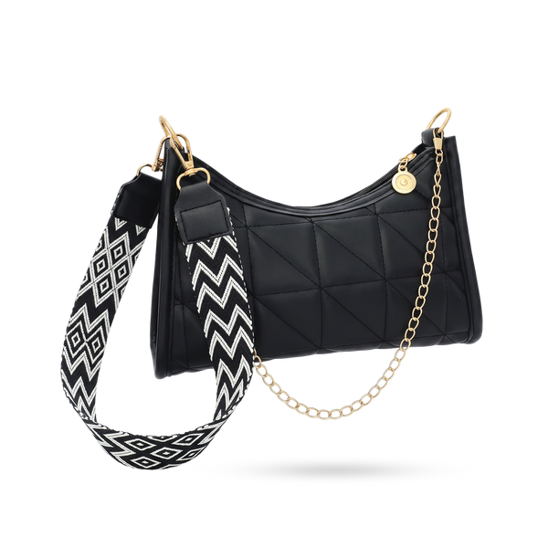 Bolso Negro
