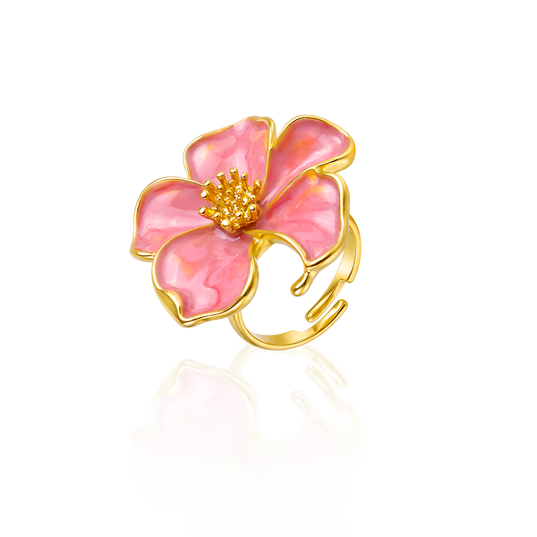 Anillo en Fantasia
