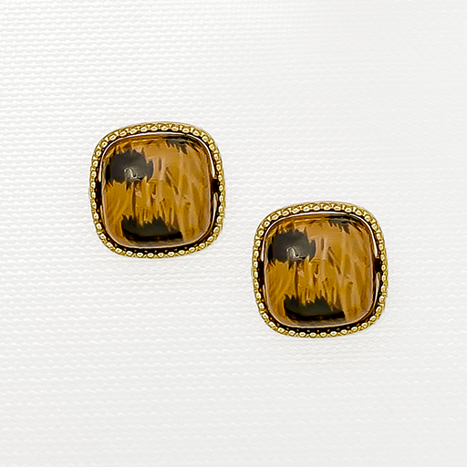 Topos Animal Print