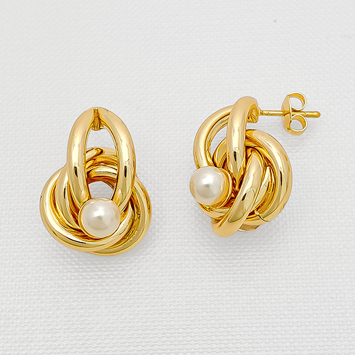 Aretes