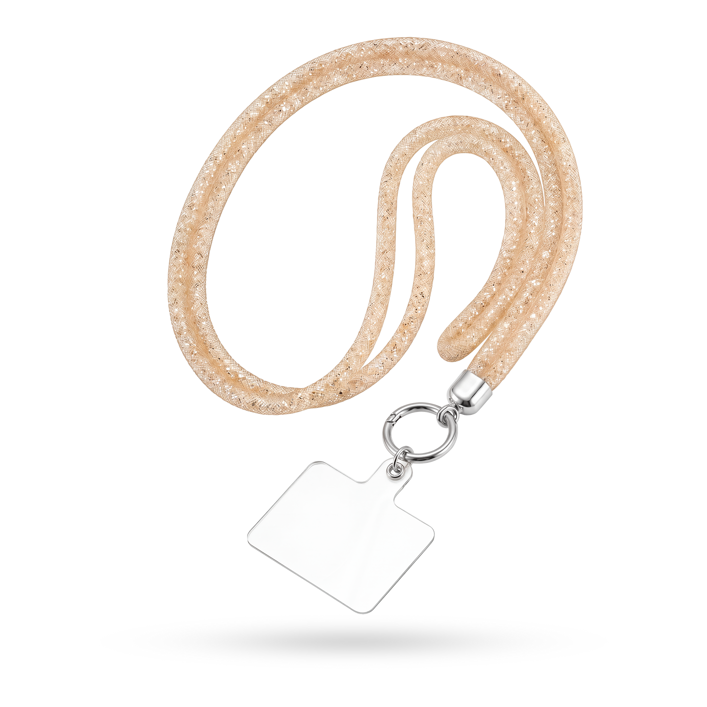Accesorio para Celular en Sintético