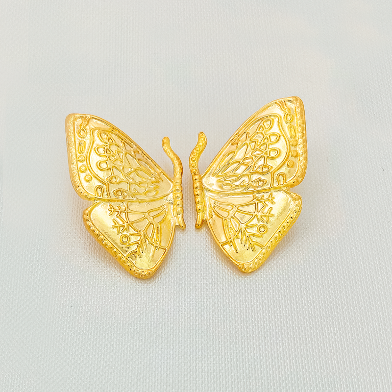 Topos Fantasia Maxitopos