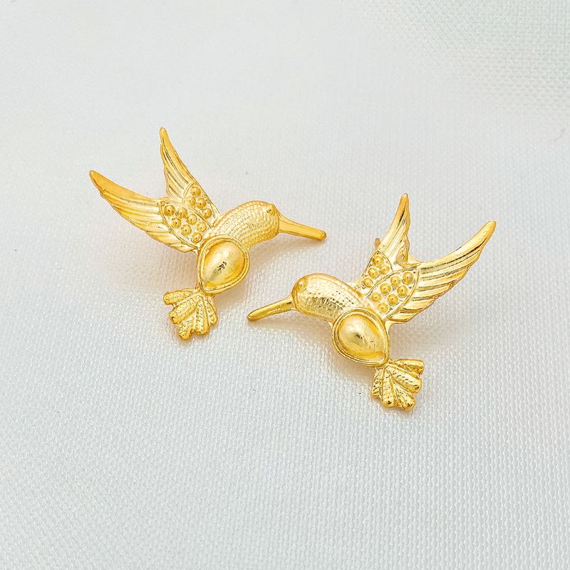 Topos Fantasia Maxitopos