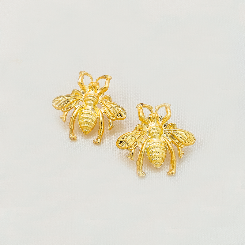 Topos Fantasia Maxitopos