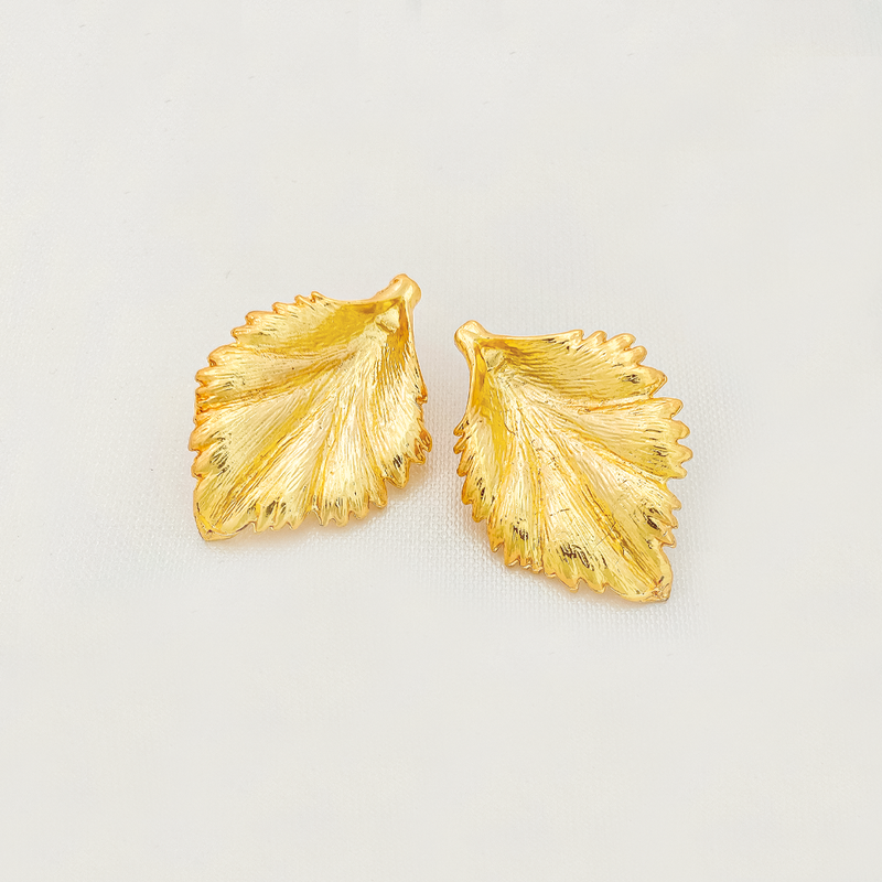 Topos Fantasia Maxitopos