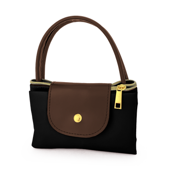 Bolso en Sintetico