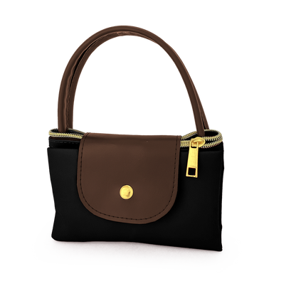 Bolso en Sintetico