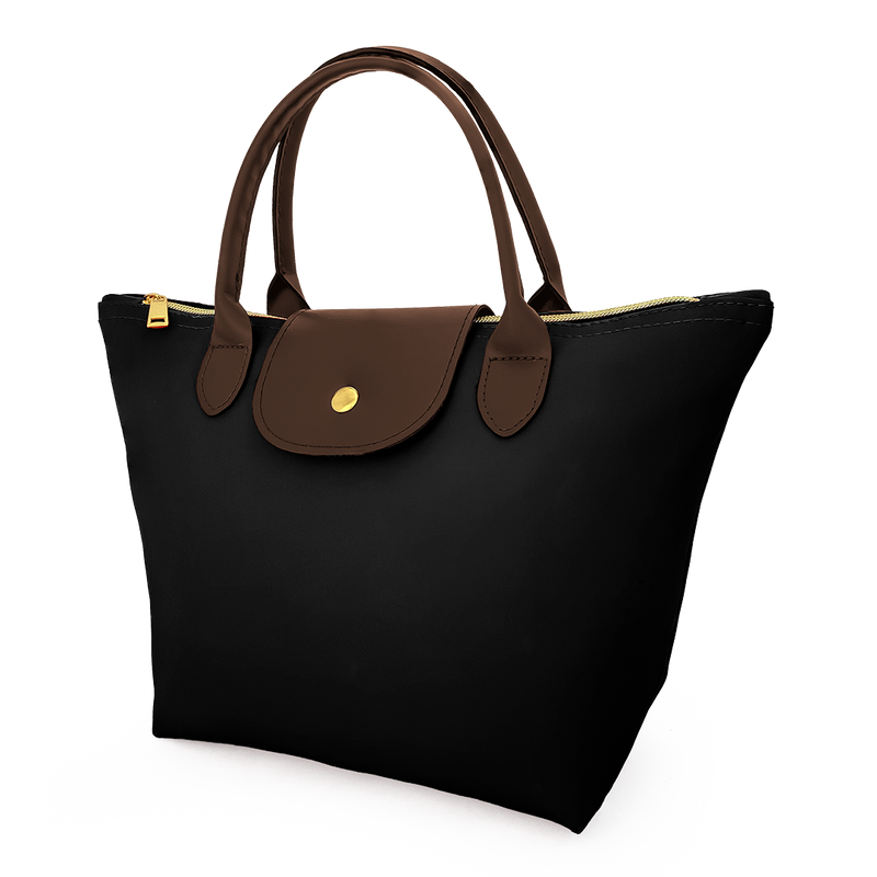 Bolso en Sintetico