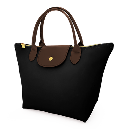 Bolso en Sintetico