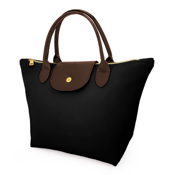 Bolso en Sintetico