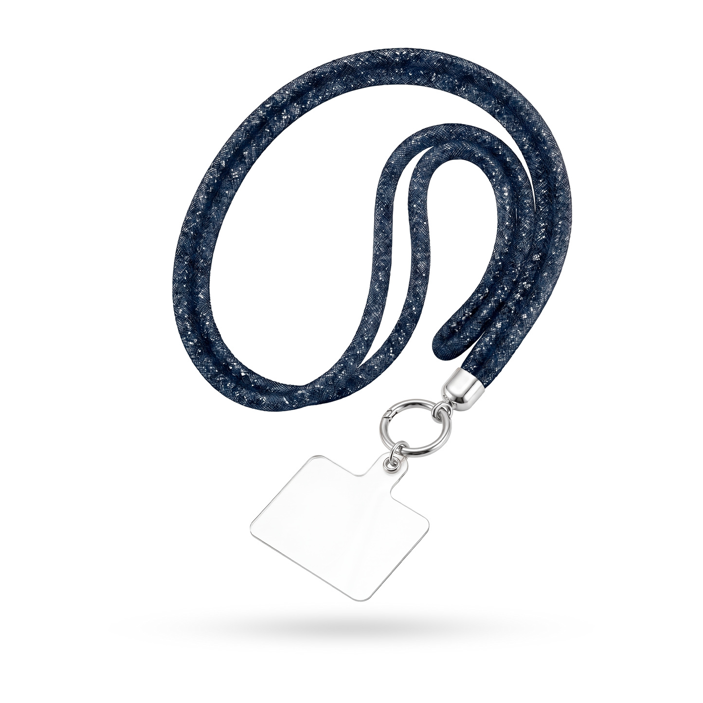 Accesorio para Celular en Sintético