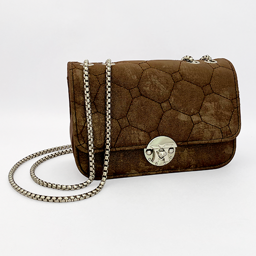 Bolso Café