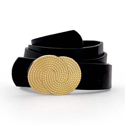 Set x3 Correas Varios Tonos