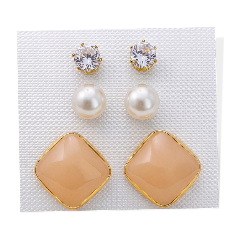 Set Topos en Cover Gold