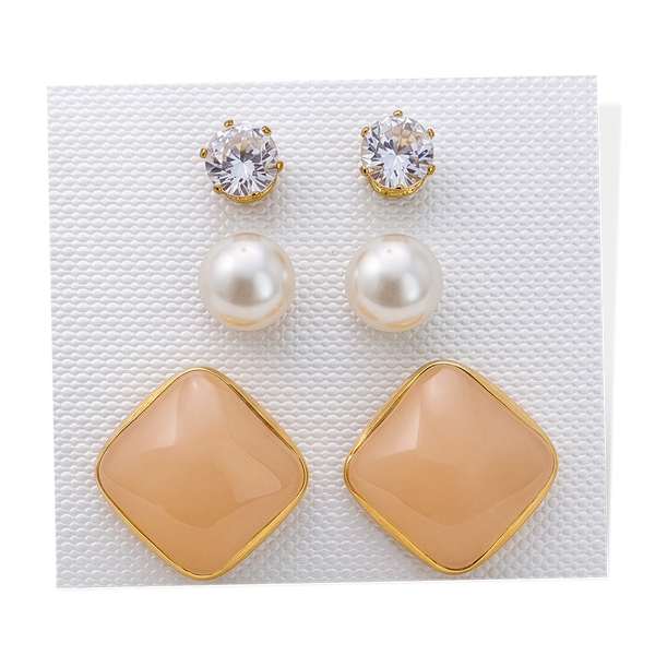 Set Topos en Cover Gold