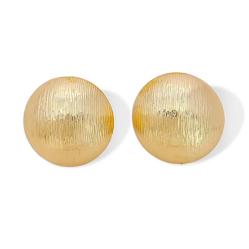 Topos en Cover Gold