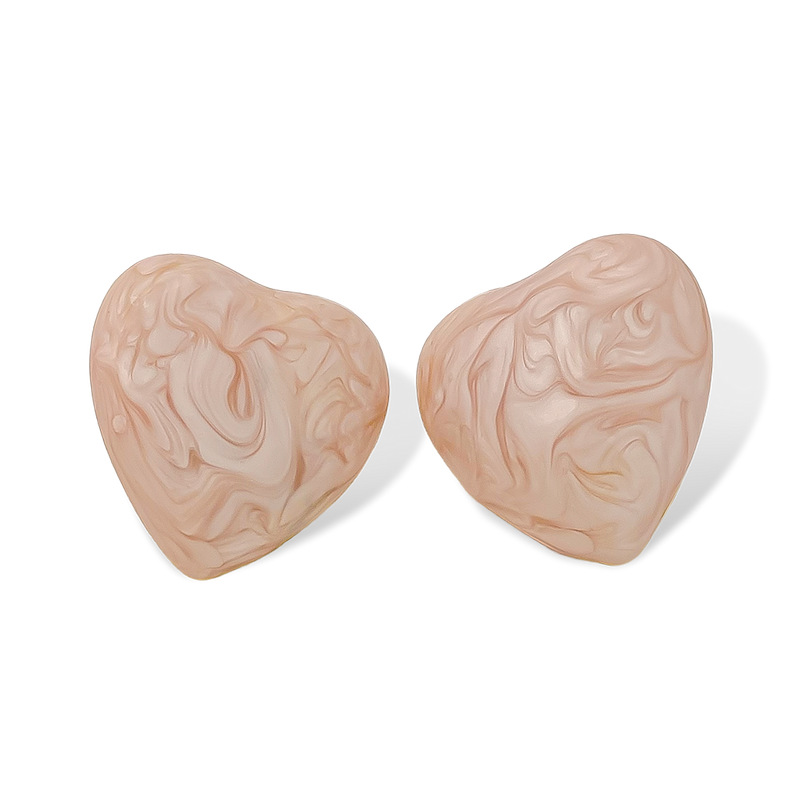 Topos en Cover Gold