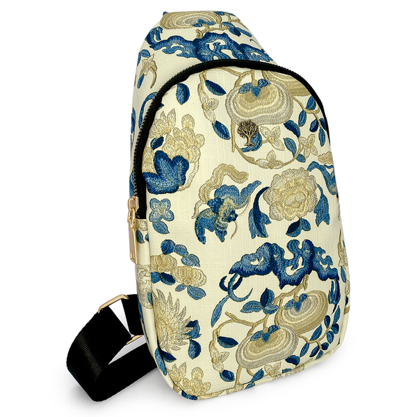 Bolso en Sinntetico
