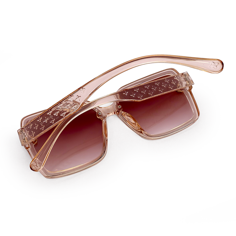 Gafas en Fantasia