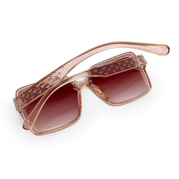 Gafas en Fantasia