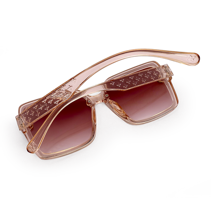 Gafas en Fantasia