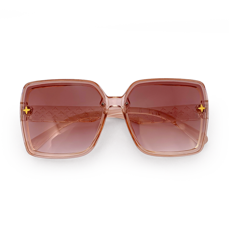 Gafas en Fantasia