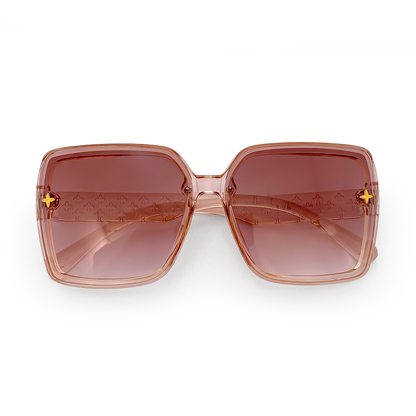 Gafas en Fantasia