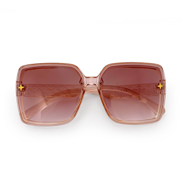Gafas en Fantasia