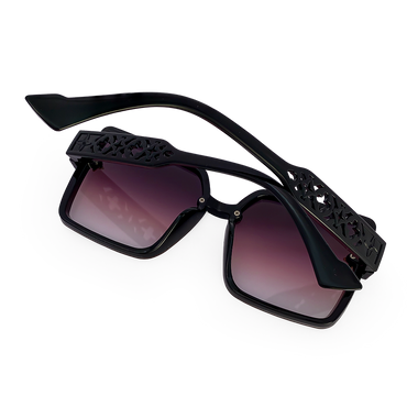 Gafas en Fantasia
