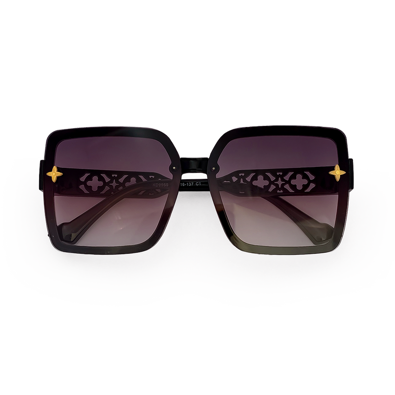 Gafas en Fantasia