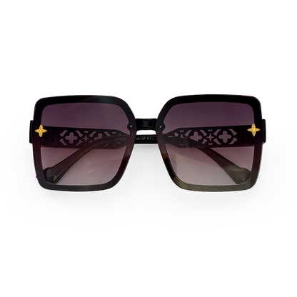 Gafas en Fantasia