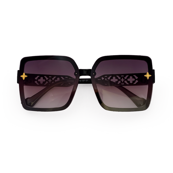 Gafas en Fantasia