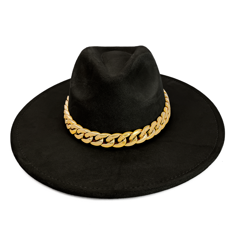 Sombrero en Sintetico
