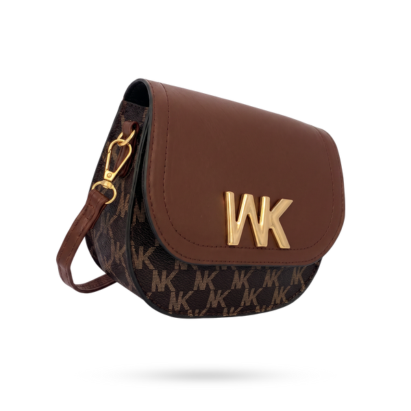 Bolso Café
