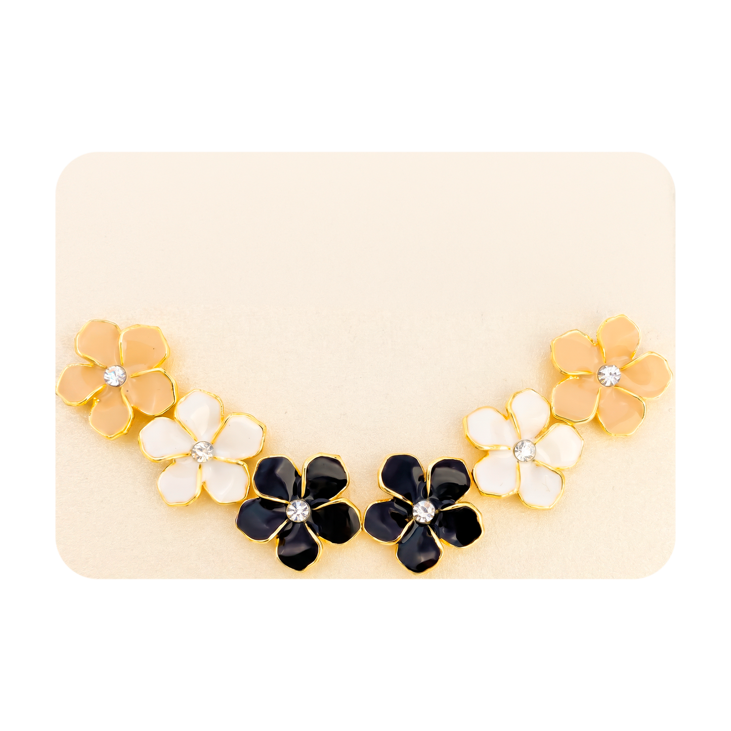 Set Topos en Cover Gold