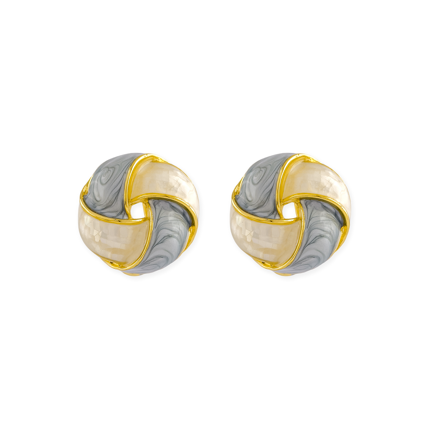 Topos en Cover Gold