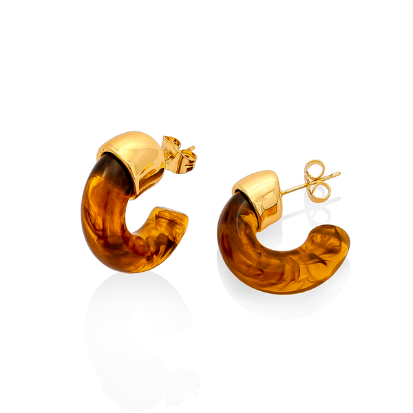 Topos en Cover Gold