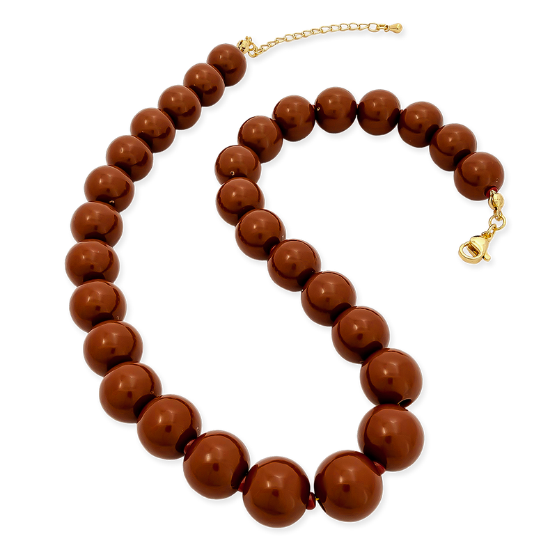 Collar en Fantasia