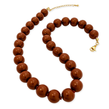 Collar en Fantasia