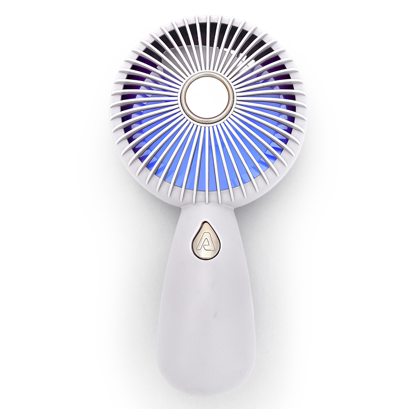 Ventilador