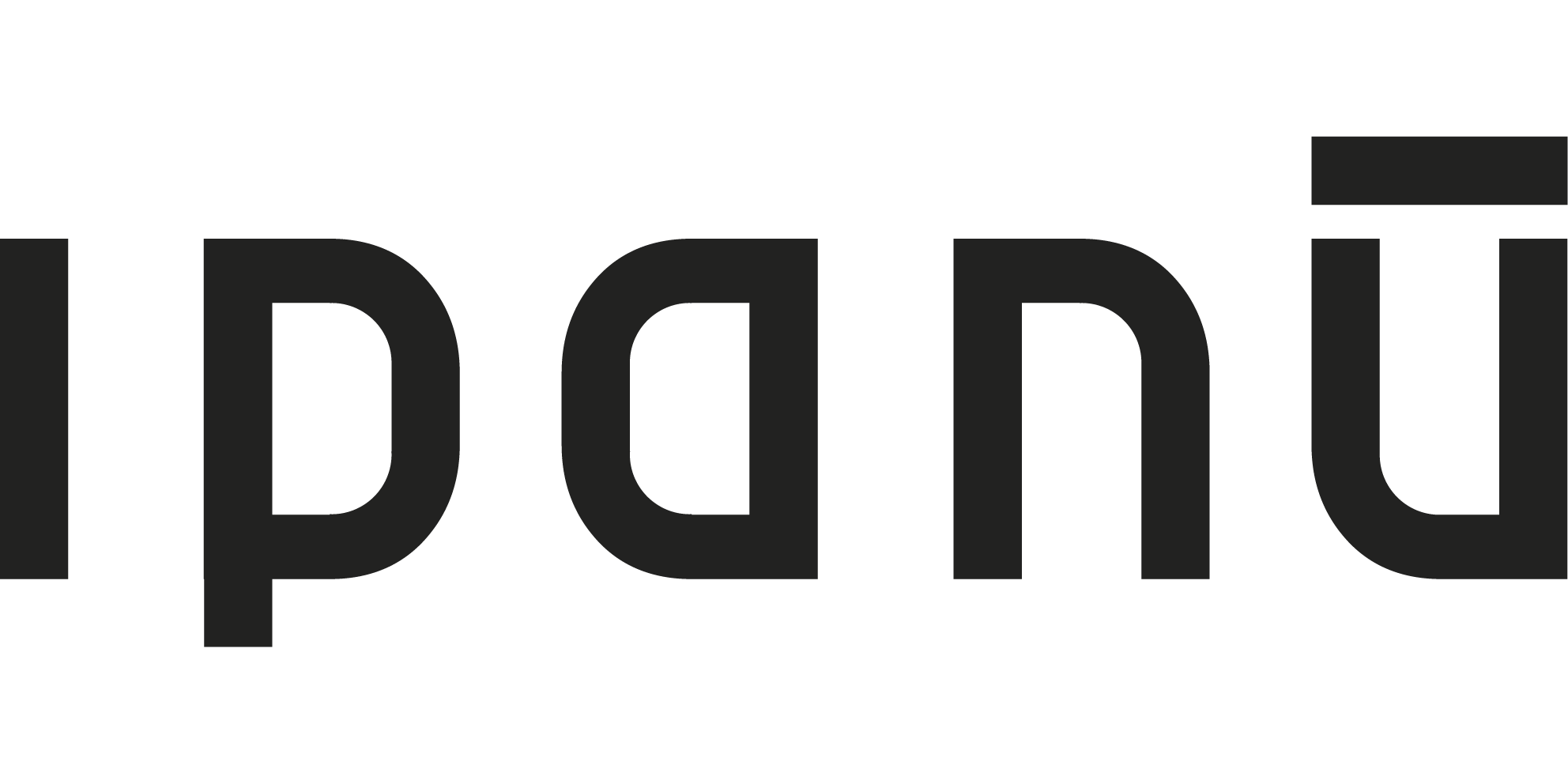 Preguntas Frecuentes Ipanu Ipanu Online preguntas-frecuentes-ipanu-ipanu-online