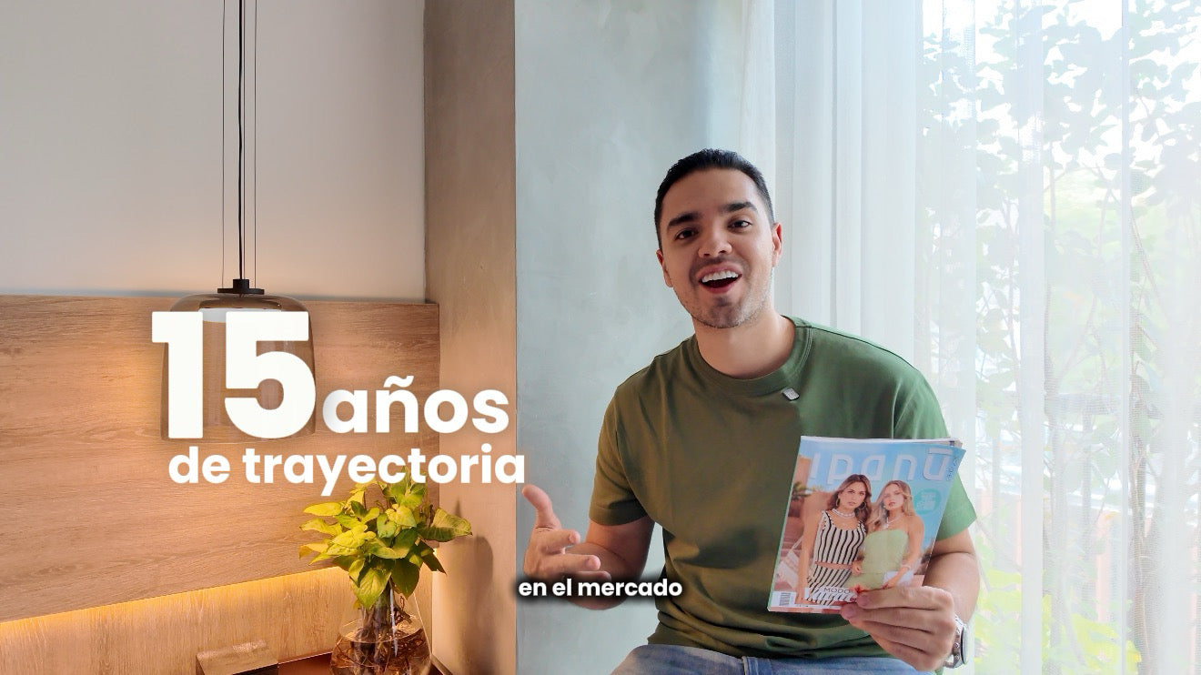 Cargar video: 