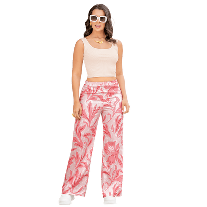 Crop Top En Rib