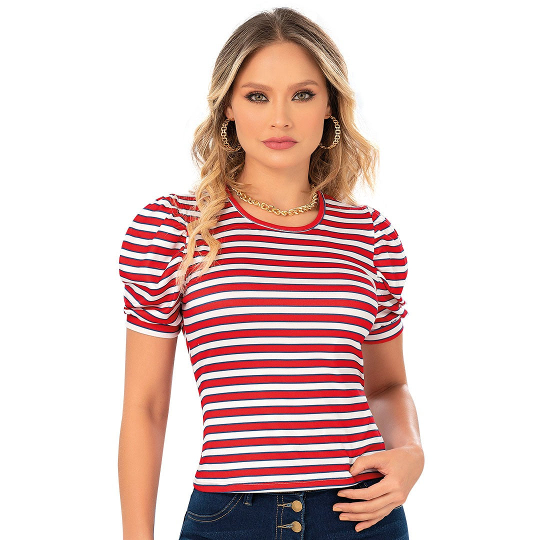 Blusa para mujer