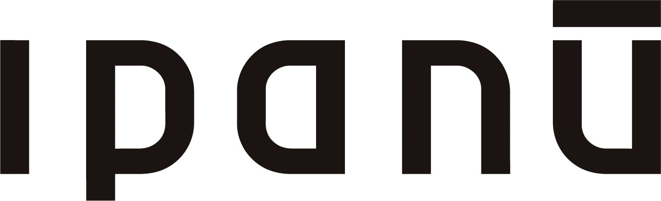 Ipanu Online