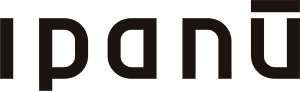 Ipanu Online